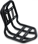 Acid 93151, Acid Fahrrad-Gep&auml;cktr&auml;ger COMPACT 20" Front Unisex universal...