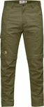 Fj&auml;llr&auml;ven 81463-235, Fj&auml;llr&auml;ven Herren Outdoor-Hose KARL PRO ZIP-OFF...