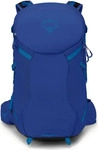 Osprey 10004080, Osprey Rucksack SPORTLITE 25 Unisex M/L blau