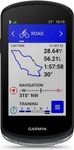 Garmin 010-02503-01, Garmin Radcomputer EDGE 1040 Unisex universal schwarz