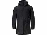 Vaude 424600515200, Vaude Herren Jacke Men's Mineo Coat II S black