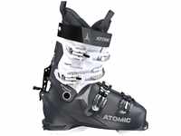 Atomic AE5025760, Damen Skischuhe ATOMIC HAWX PRIME XTD 105 W CT GW 27 aqua