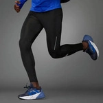 adidas performance HM8444, adidas performance Herren Lauftights OWN THE RUN S schwarz