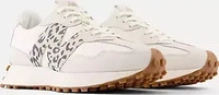 New Balance WS327PJB, New Balance Damen Sneaker 327 40EU wei&szlig;