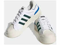 adidas Originals 01610250466_1310, adidas Originals Damen Lifestyle - Schuhe...