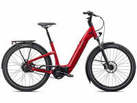Specialized 90422-4602, E-Bike TURBO COMO 4.0 IGH Tiefeinstieg Specialized 2.0...