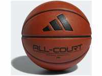 adidas performance HM4975, adidas performance Basketball ALL COURT 3.0 Unisex 7