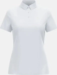 Odlo 551021, Odlo Damen Poloshirt CARDADA S wei&szlig;