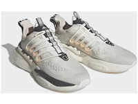 adidas Sportswear HP6132, adidas Sportswear Damen Sneaker APLHABOOST V1 402/3EU...