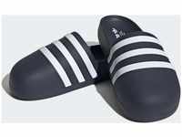 adidas Sportswear 01610248182_4344, adidas Sportswear Lifestyle - Schuhe Herren -