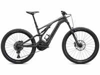 Specialized 95223-7803, E-Bike TURBO LEVO CARBON NB Diamantrahmen Specialized...