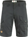 Fj&auml;llr&auml;ven 86892, Fj&auml;llr&auml;ven Herren Wandershorts VIDDA PRO LITE SHORTS M 52