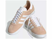 adidas Originals ID7006, adidas Originals Damen Sneaker GAZELLE W 36EU rose