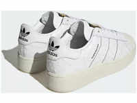 adidas Originals 01610262459_172, adidas Originals Herren Sneaker Superstar XLG 36