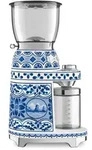 Kaffeem&uuml;hle smeg (BHT 22x38,50x15 cm) - BHT 22x38,50x15 cm