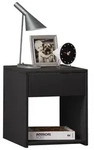 Beistelltisch SLEDO MINI (LBH 35x35x40 cm) - LBH 35x35x40 cm