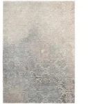 Teppich BUTTERFLY ADMIRAL (240 x 290 cm) - 140 x 200 cm