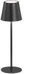 Tischleuchte VILETTO (DH 11x36.50 cm) - DH 11x36.50 cm