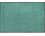 Fu&szlig;matte TC_Salvia Green (BL 50x75 cm) - BL 50x75 cm