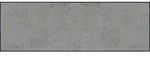 Fu&szlig;matte Original COOL Grey (BL 60x180 cm) - BL 60x180 cm