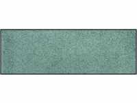 Fußmatte TC_Salvia GREEN (LBH 180x60x,80 cm)