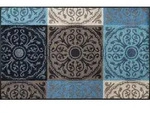 Fu&szlig;matte Da CAPO (BL 75x120 cm) - BL 75x120 cm