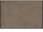 Fu&szlig;matte Original Taupe (BL 60x90 cm) - BL 60x90 cm