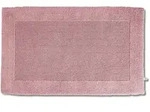Badematte RHOMTUFT PRESTIGE ( 80 x 160 cm) - 70 x 130 cm