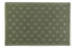 Badematte RHOMTUFT SEASIDE ( 70 x 120 cm) - 70 x 120 cm