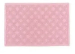 Badematte RHOMTUFT SEASIDE ( 70 x 120 cm) - 70 x 120 cm