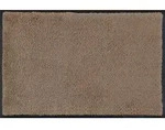 Fu&szlig;matte Original Taupe (BL 50x75 cm) - BL 50x75 cm