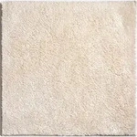 Badematte MARLA ( 80 x 140 cm) - 60 x 60 cm