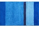 Badematte ROOM ( 70 x 120 cm) - 60 x 100 cm