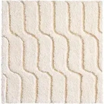 Badematte VOGUE ( 70 x 120 cm) - 60 x 60 cm