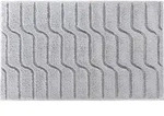 Badematte VOGUE ( 70 x 120 cm) - 70 x 120 cm