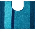 Badematte ROOM (BL 60x50 cm) - BL 60x50 cm