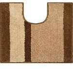 Badematte ROOM (BL 60x50 cm) - BL 60x50 cm