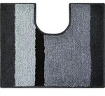 Badematte ROOM (BL 60x50 cm) - BL 60x50 cm
