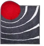 WC-Vorlage Colani 2 (BL 60x60 cm) - BL 60x60 cm