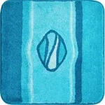 Badematte JEWEL ( 70 x 120 cm) - 60 x 60 cm