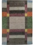 Badematte ROOM ( 70 x 120 cm) - 50 x 60 cm