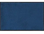 Fu&szlig;matte Original NAVY (BL 50x75 cm) - BL 50x75 cm