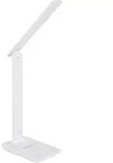 Tischleuchte TOUCH LED (BHT 12x57x29 cm) - BHT 12x57x29 cm