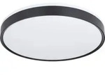 Deckenleuchte SONNY (DH 49x9 cm) - wei&szlig; - DH 49x9 cm