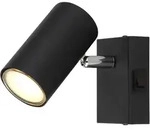 Wandspot ROBBY (L 7 cm) - L 7 cm