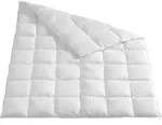 Sommerbett PRONIGHT BIO (BL 155x220 cm) - BL 155x220 cm