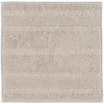 Duschtuch NOBLESSE2 UNI (BL 80x160 cm) - orange - BL 80x160 cm