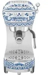Espressoautomat smeg (BHT 14.90x33x32.90 cm) - BHT 14.90x33x32.90 cm