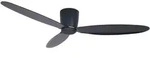 Deckenventilator RADAR CTC