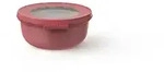 Multisch&uuml;ssel CIRQULA (BHT 13.50x12.50x5.80 cm) - pink - BHT 13.50x12.50x5.80 cm